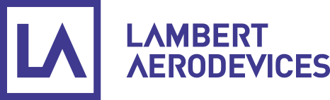 LAMBERT AERODEVICES s.r.o.